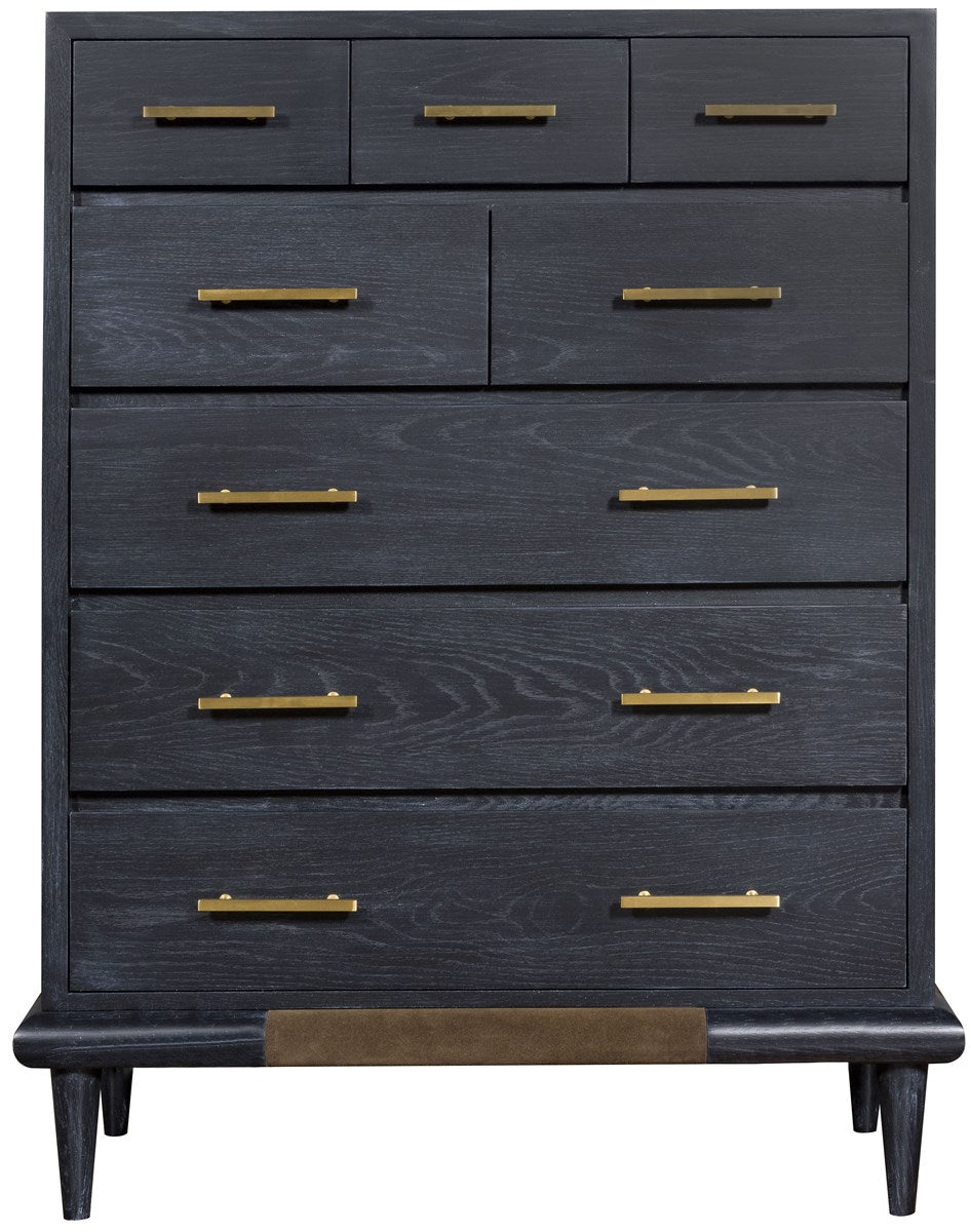 Vanguard Chatfield Tall Chest
