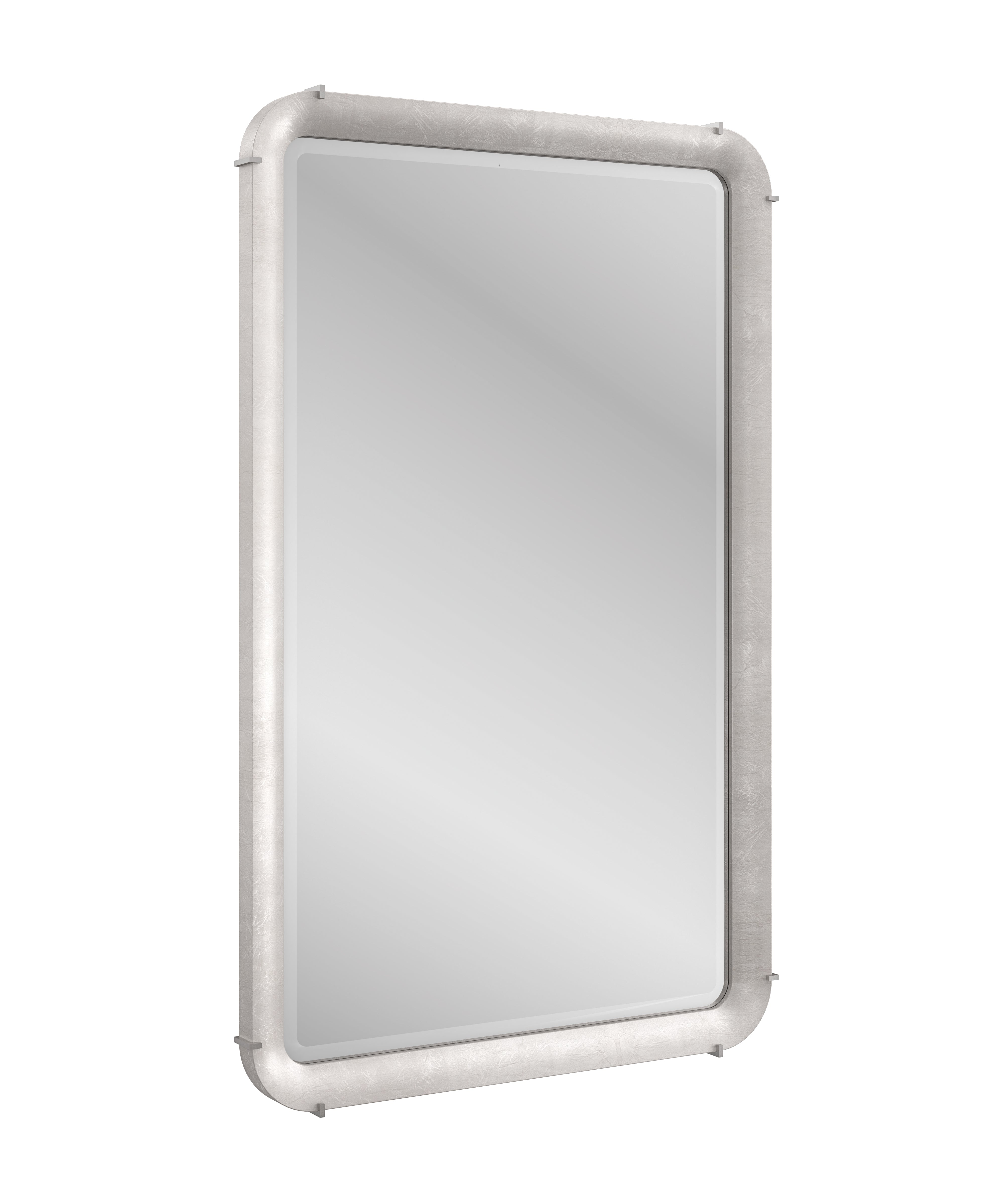 Caracole Salver