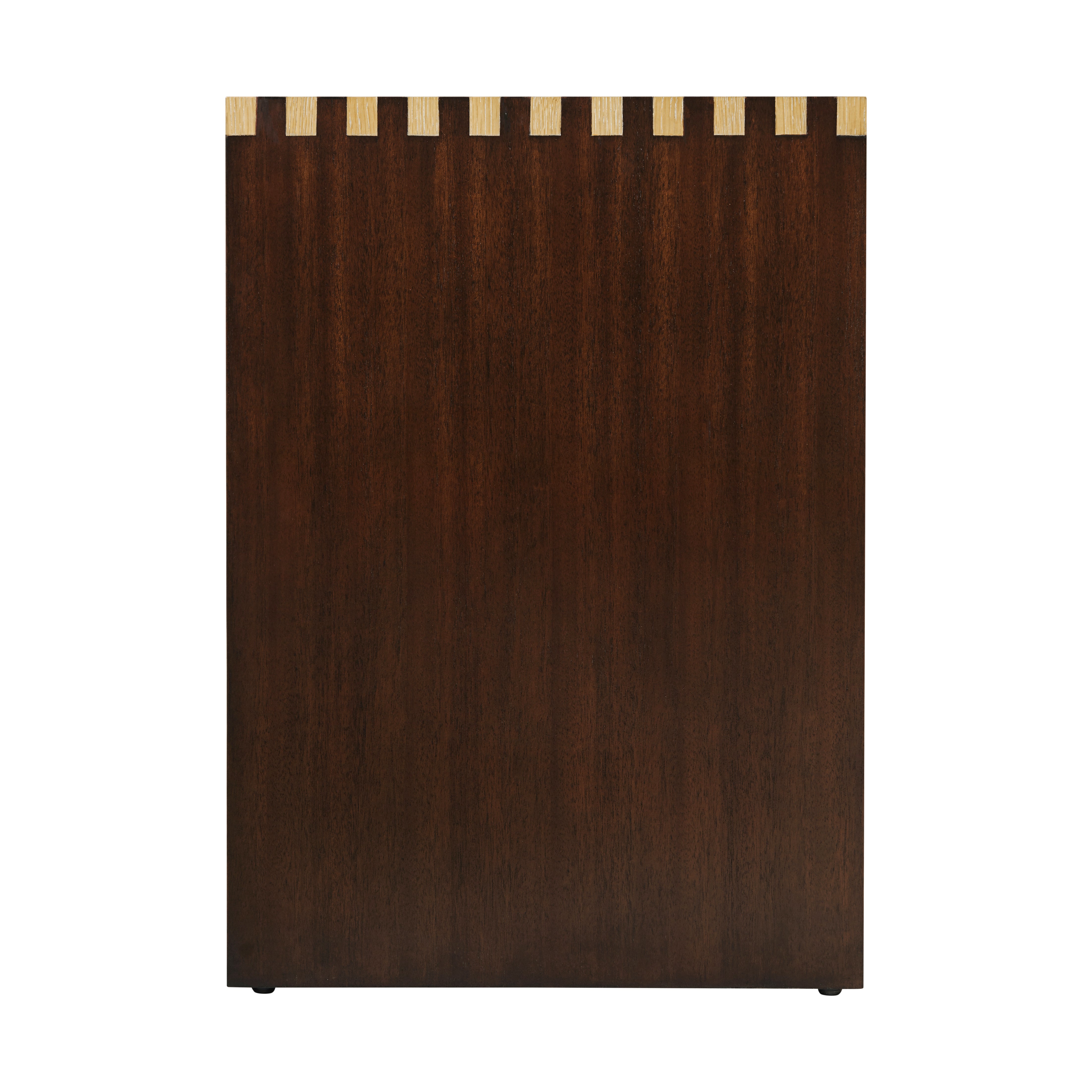 Theodore Alexander Maurice Side Table — PCF1184.1B2M3F - Frank\ VCF1557.2A-4 - Cambridge AH