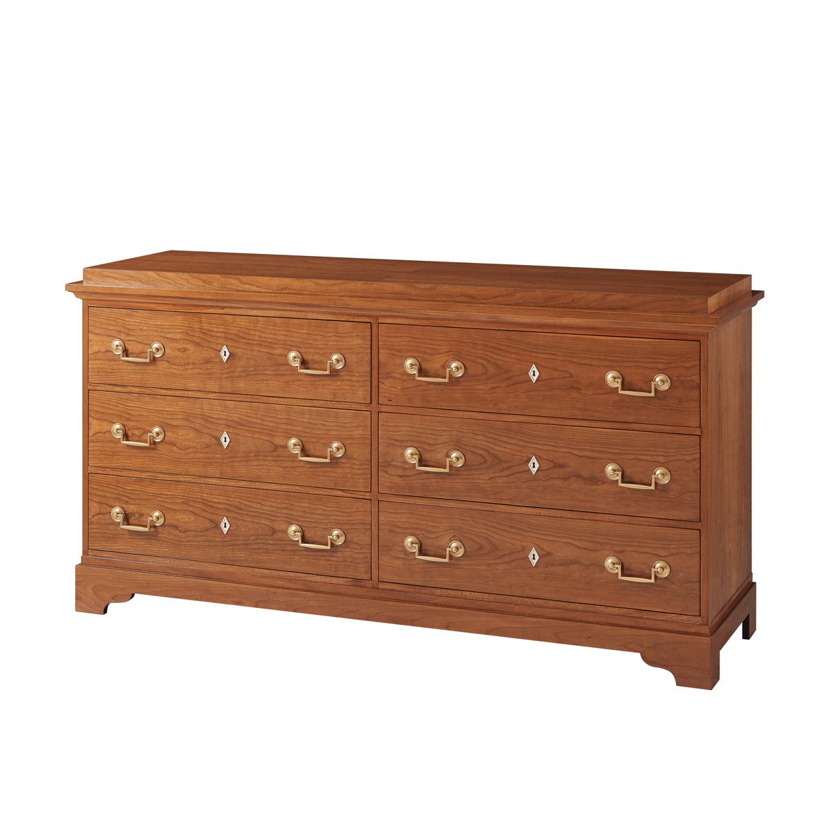 Theodore Alexander Viggo Dresser