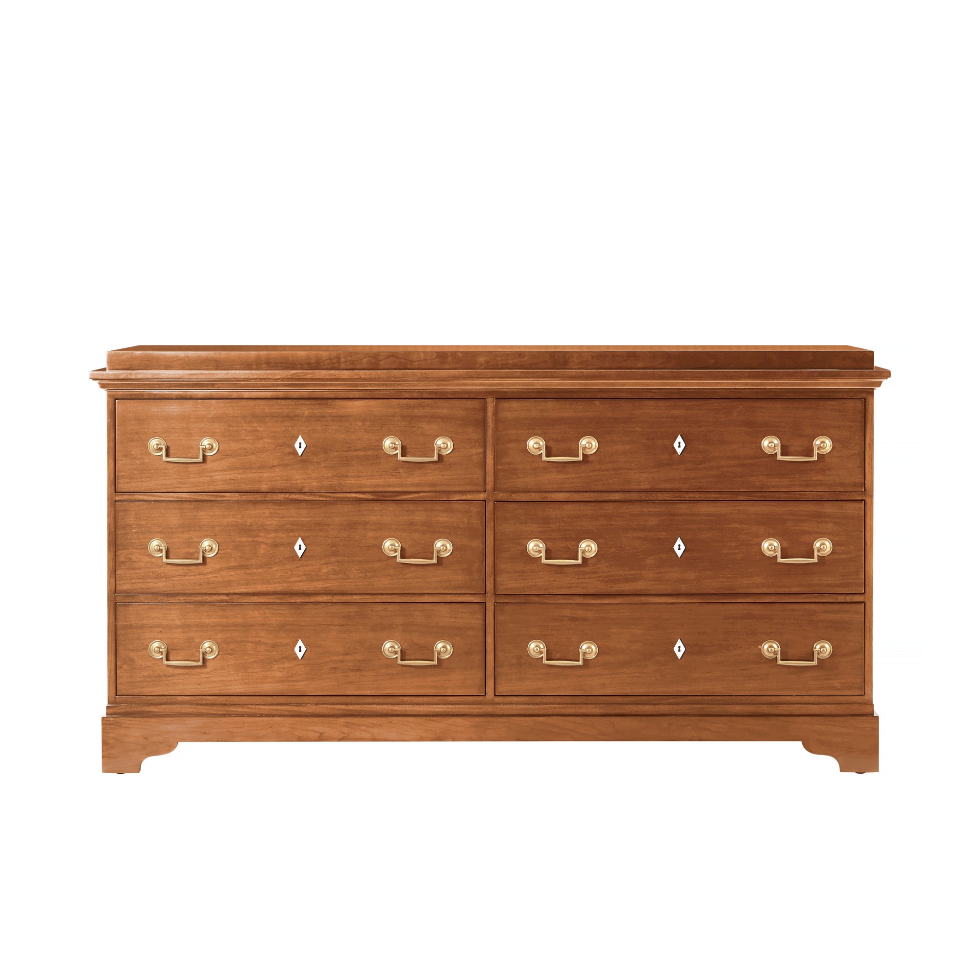 Theodore Alexander Viggo Dresser — VCF1571.2A-Vienna