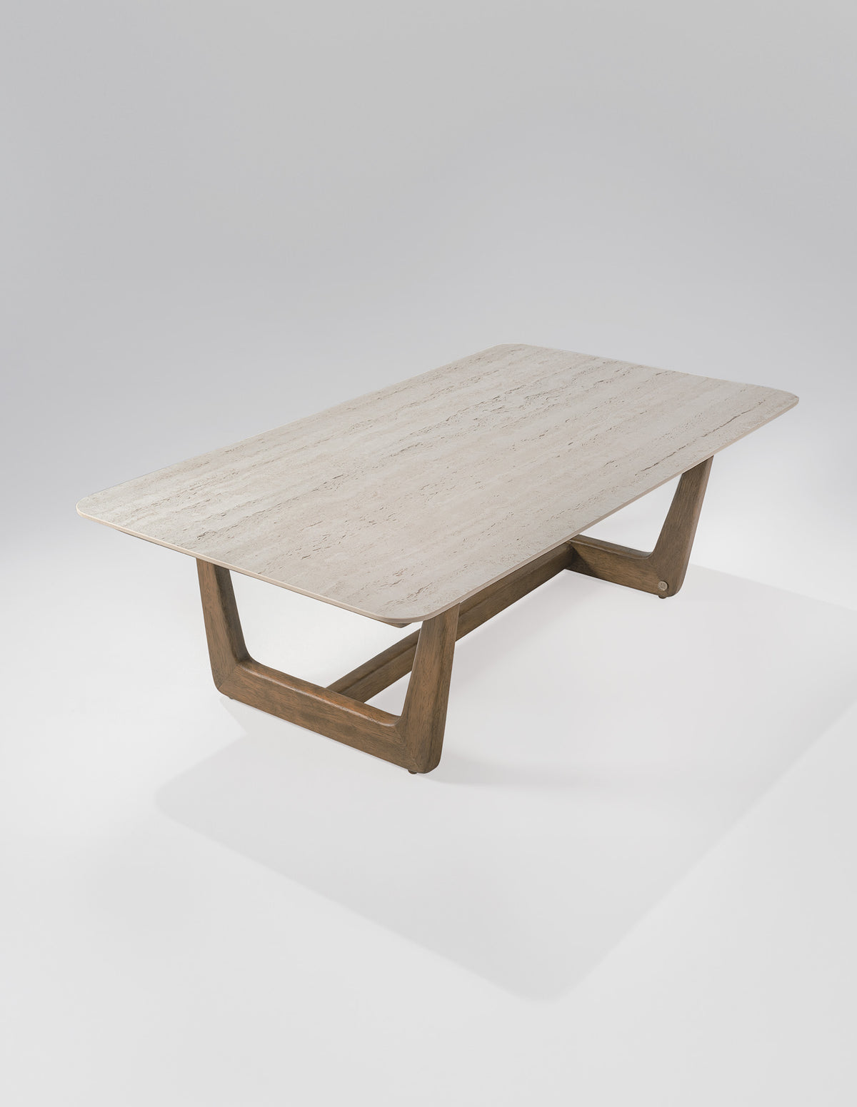 Adriana Hoyos | Amazonika Outdoor Living Room Space - Chardonnay | AZ-AMAZONIKA-PKG/Y/CN089