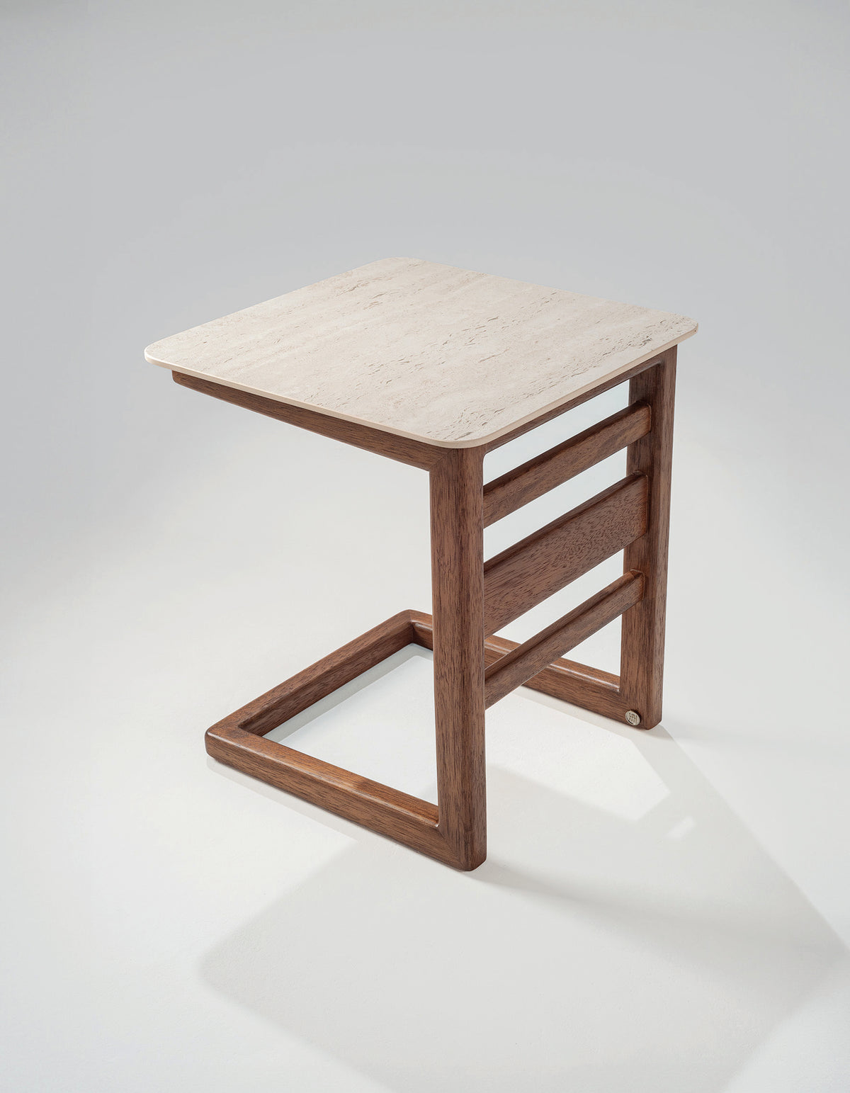 Adriana Hoyos | Amazonika Outdoor Living Room Space - Chardonnay | AZ-AMAZONIKA-PKG/Y/CN089