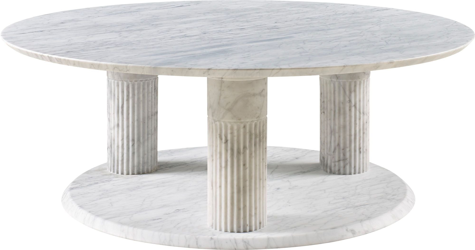 Athena Cocktail Table