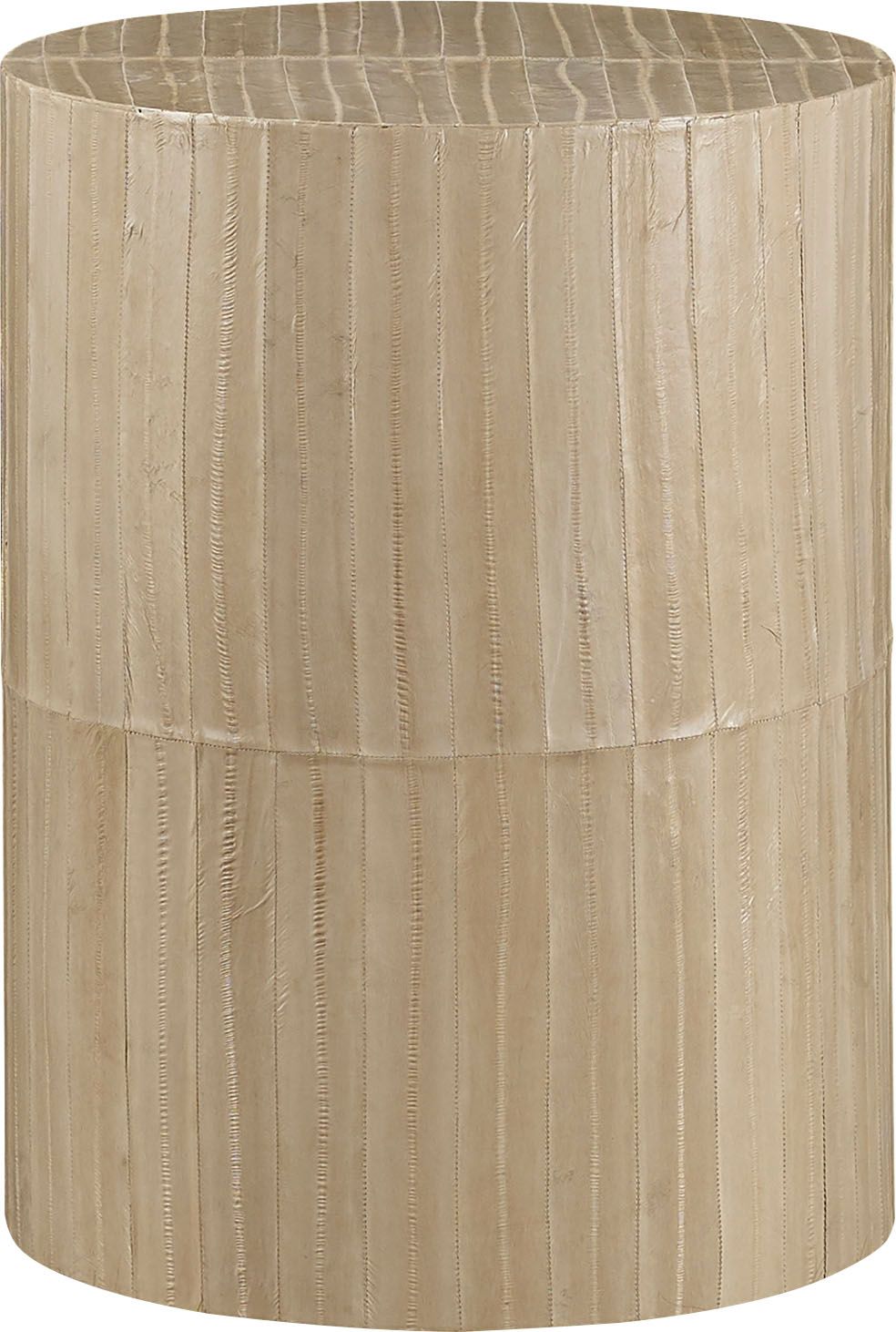 Moray Spot Table