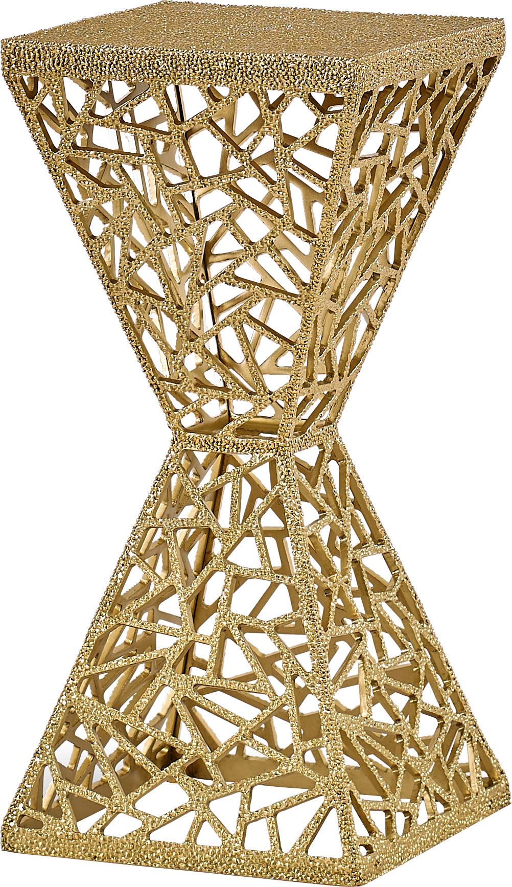 Perce Table