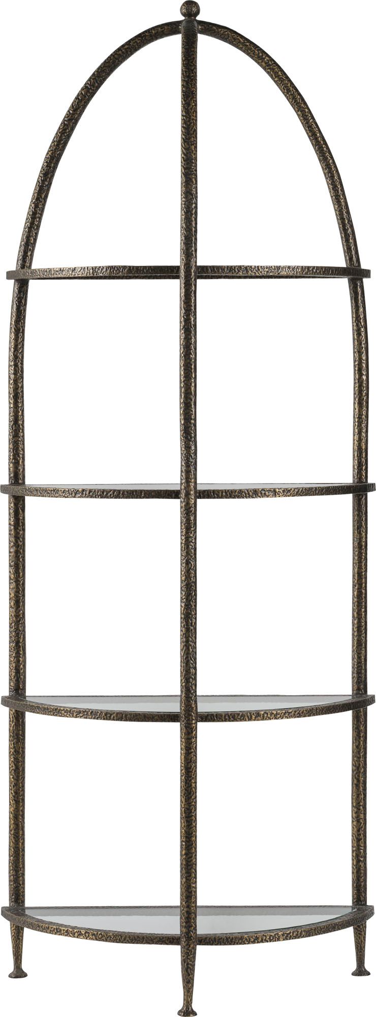 Galleria Etagere