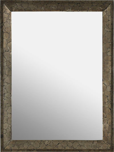 Avery Mirror