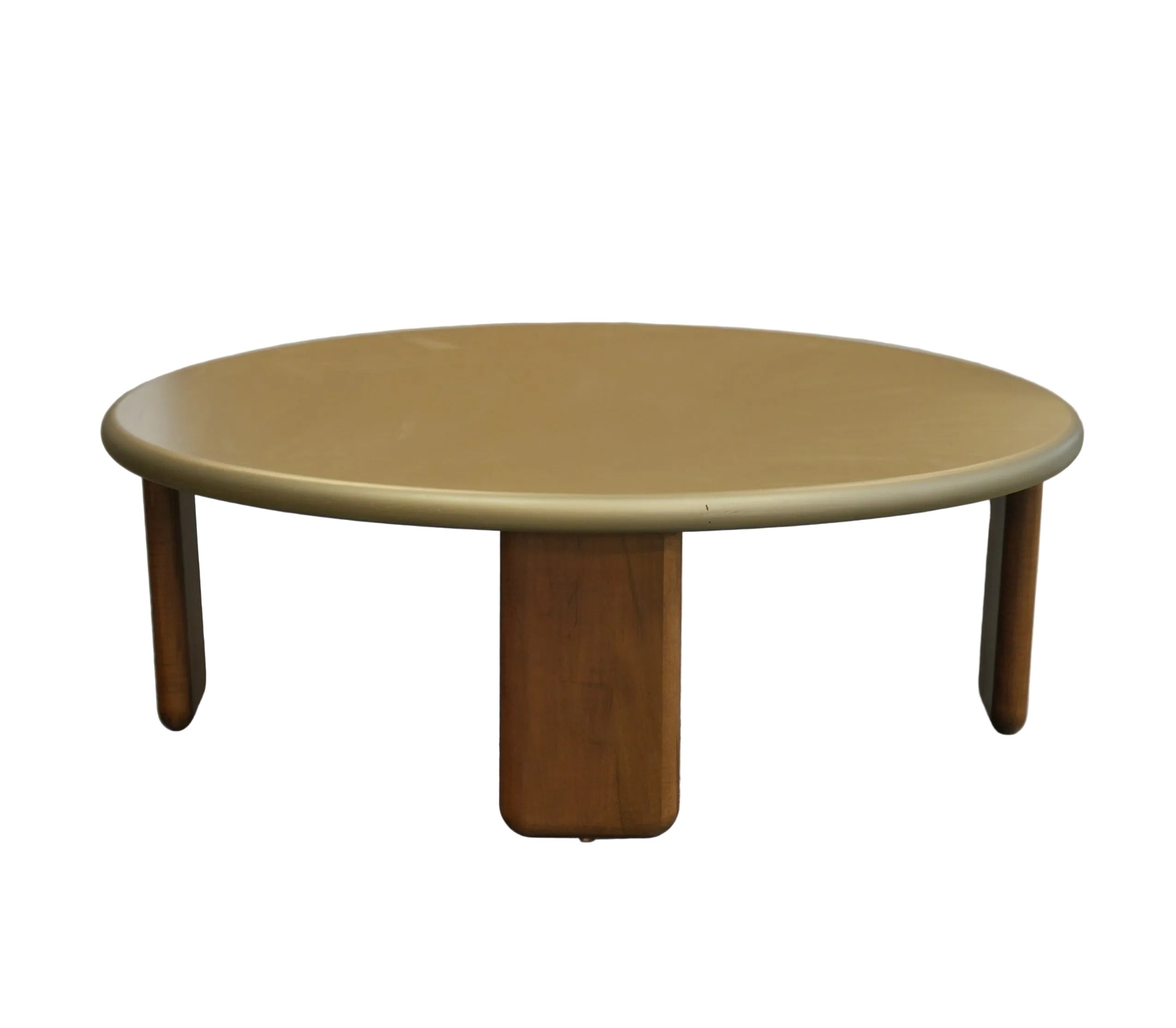 Charleston Forge | Martin Cocktail Table - Mica | CSTM