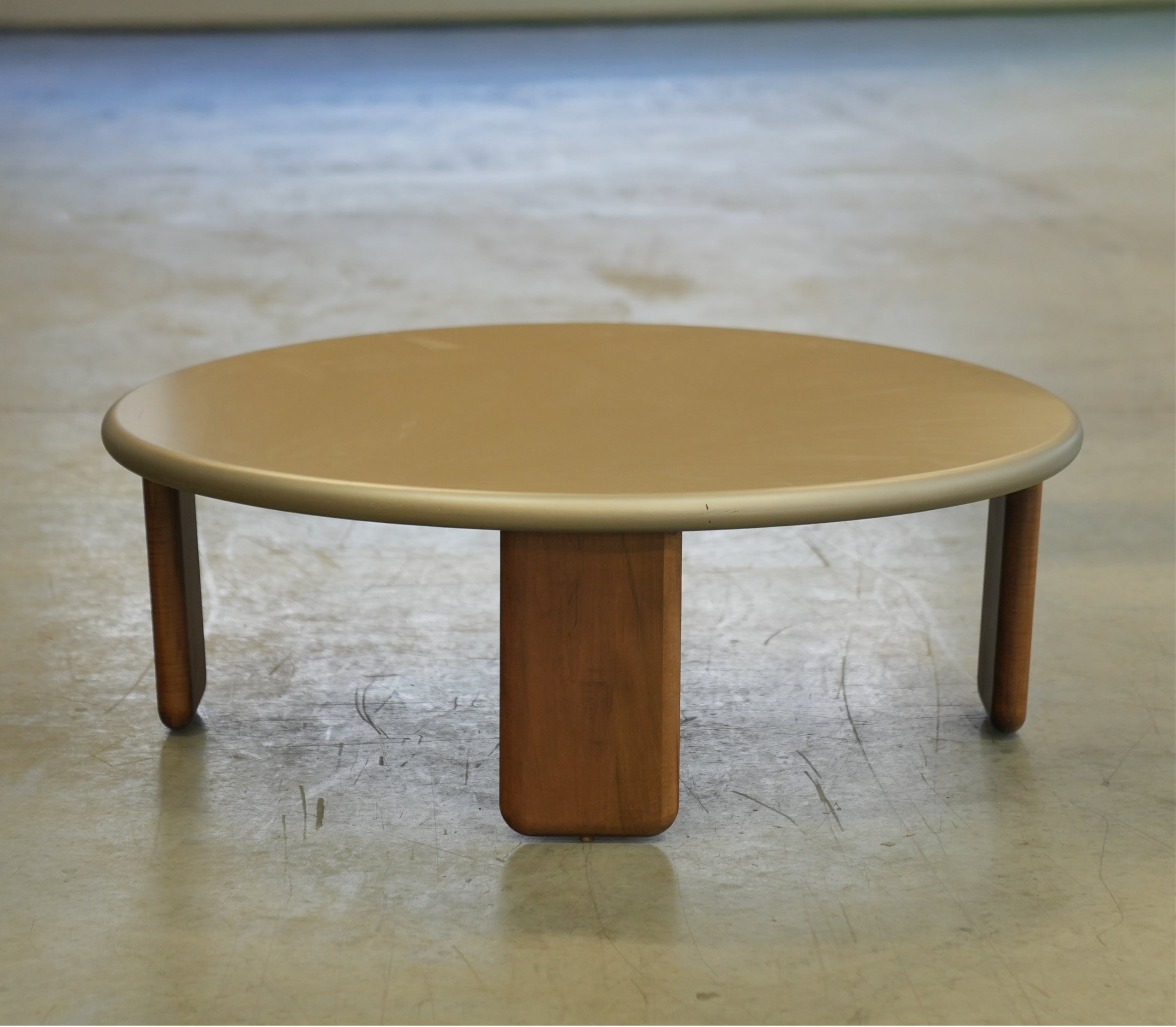 Martin Cocktail Table