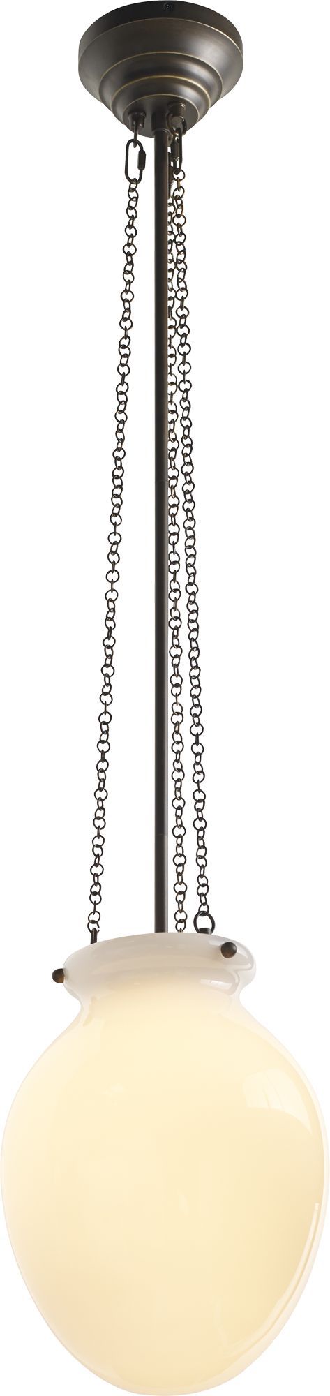 Volta pendant