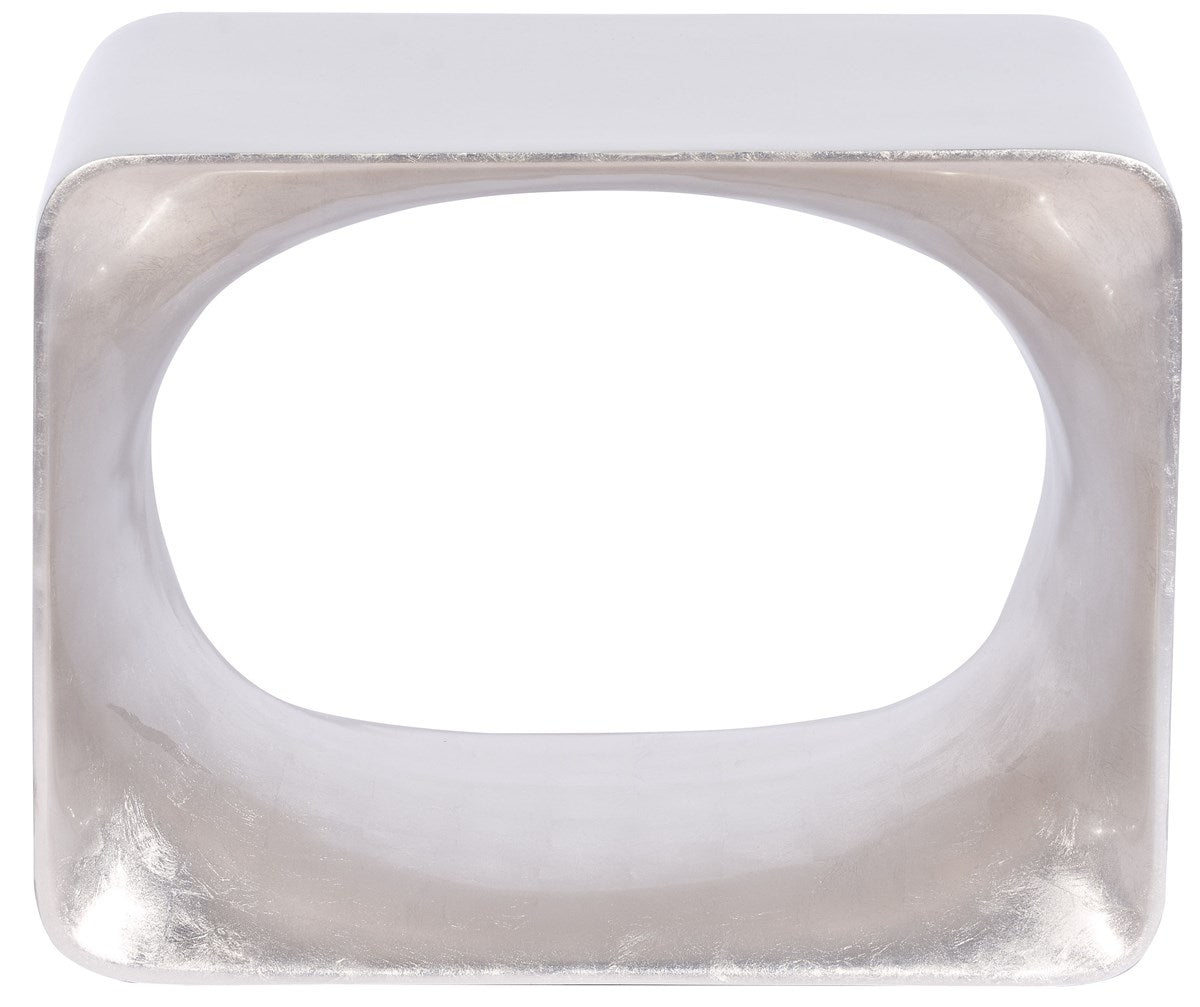Vanguard Retro Bunching Table