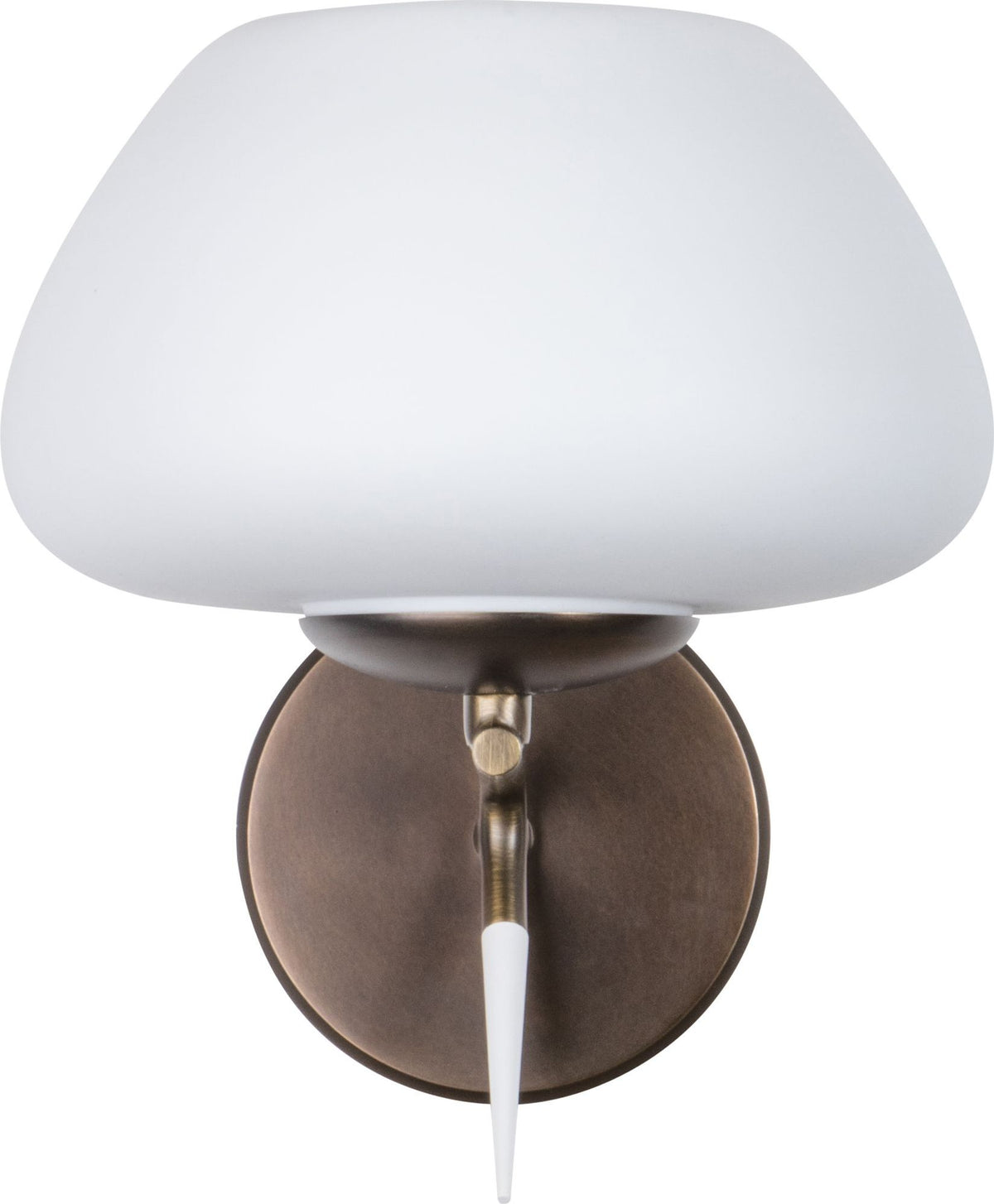 McGuire | Gualala Sconce | L-104