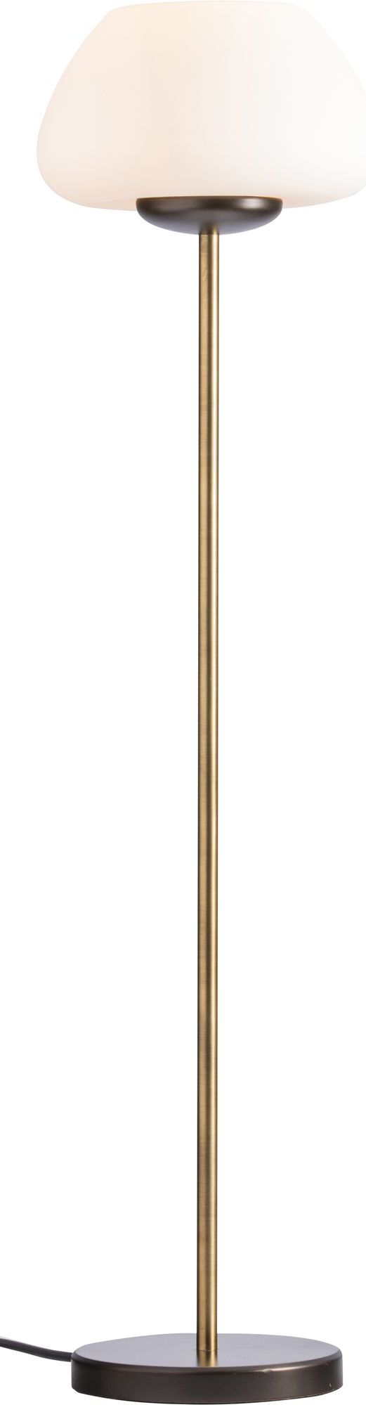 Gualala Table Lamp
