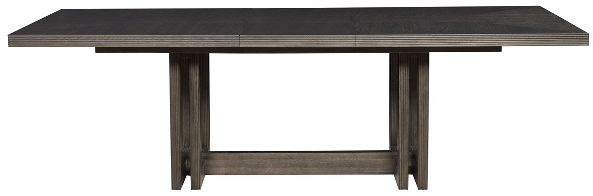 Vanguard Axis II Dining Table