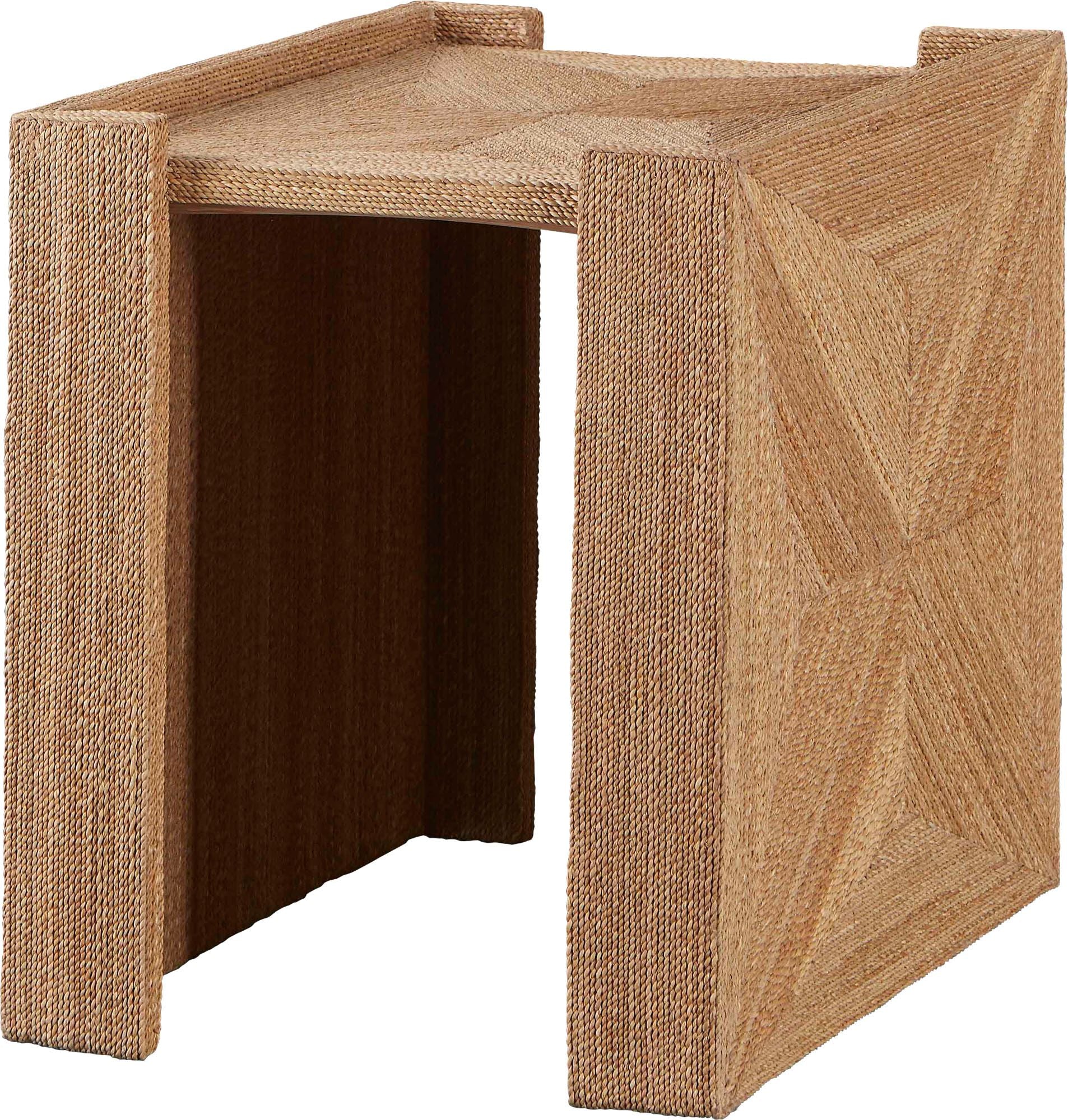 Lorentz End Table