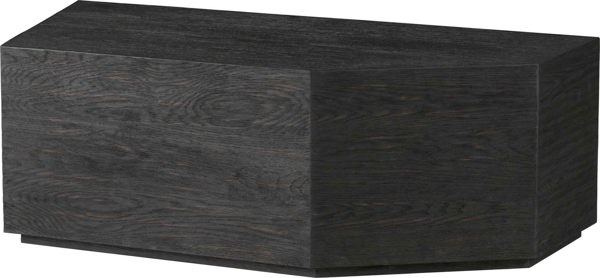 Element Oak Table