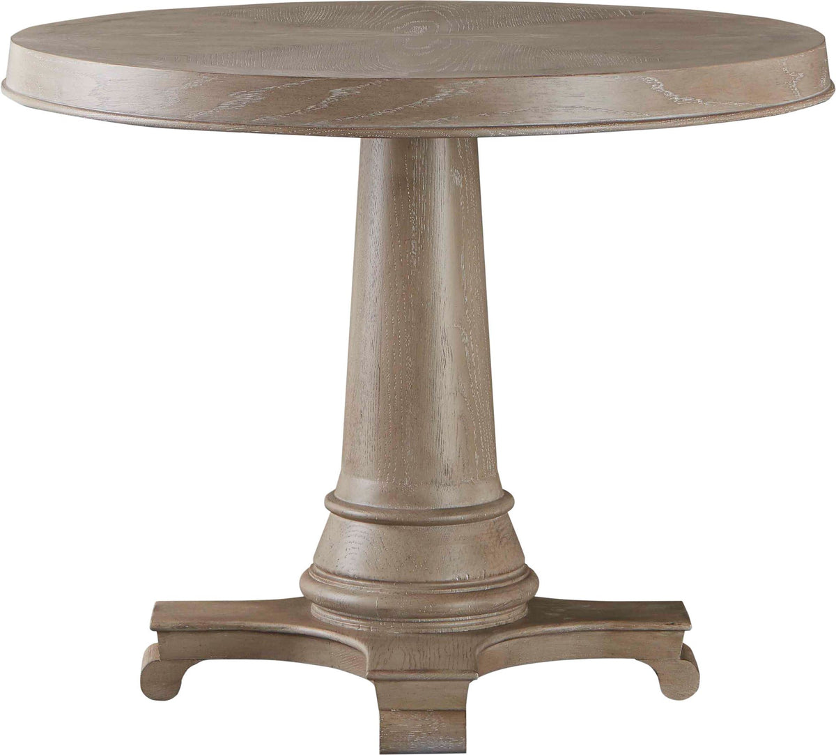 Ansel Table