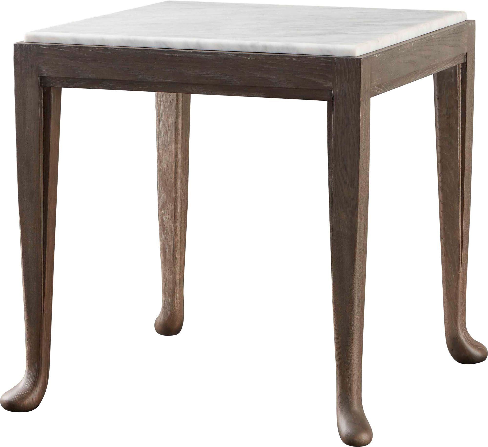 Finn Table
