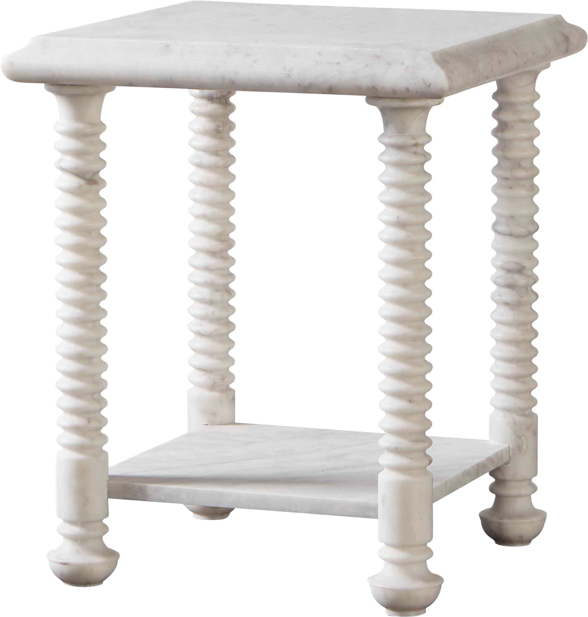 Shiko Table