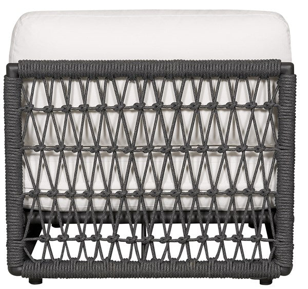 Vanguard | Outdoor Armless Chair | OW120-AC