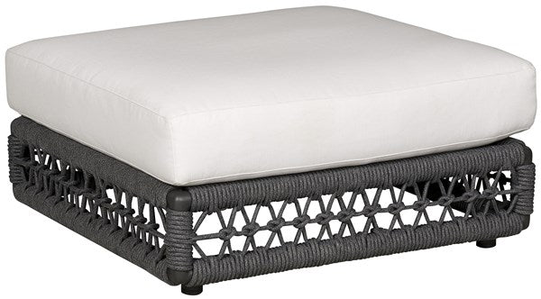 Vanguard | Outdoor Bumper | OW120-B
