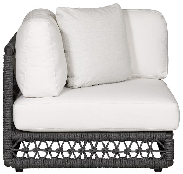 Vanguard | Outdoor Corner Chair | OW120-CC