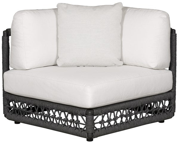 Vanguard | Outdoor Corner Chair | OW120-CC