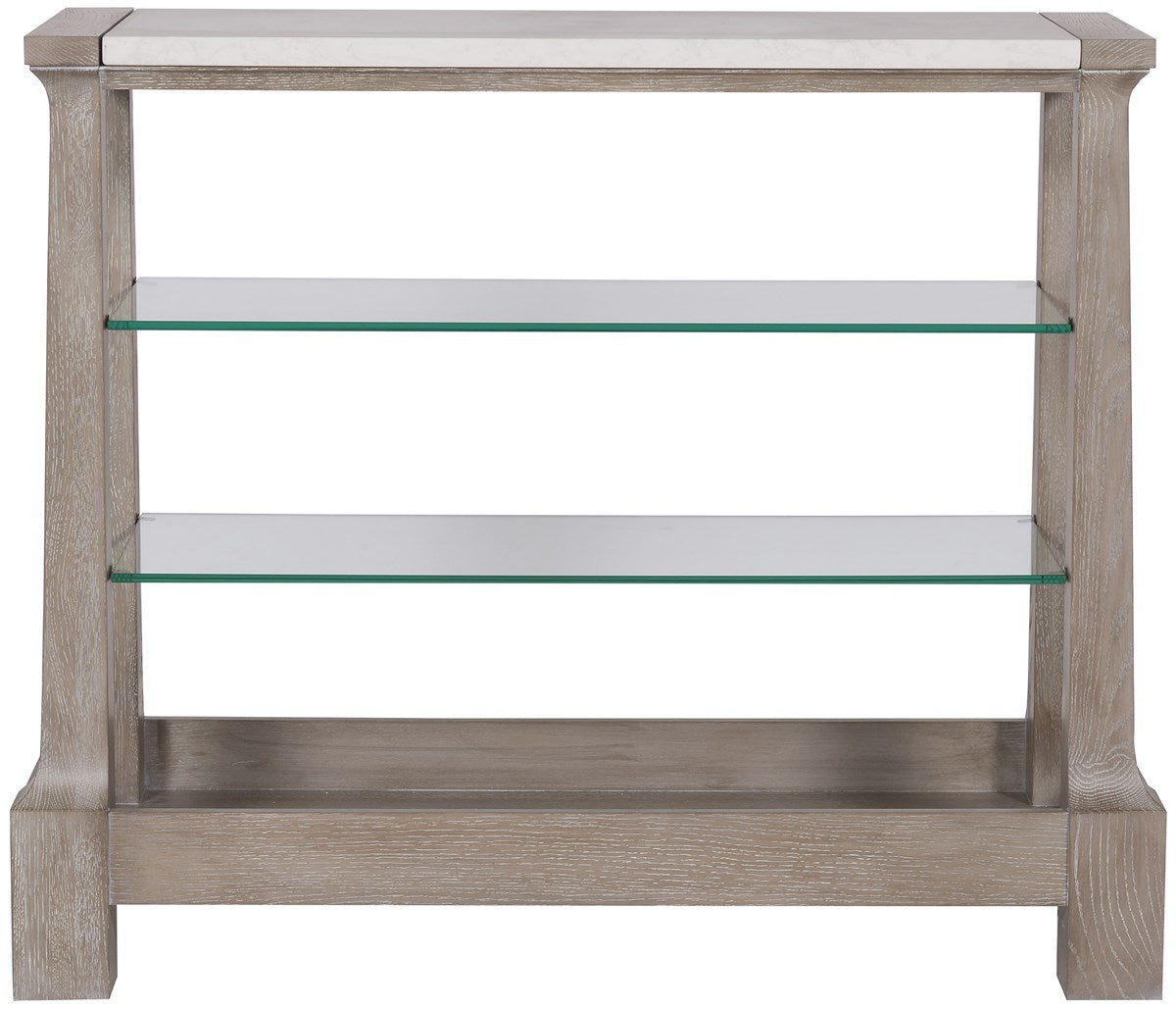Vanguard | Ridge Bar Cabinet - Himalaya | P290BC