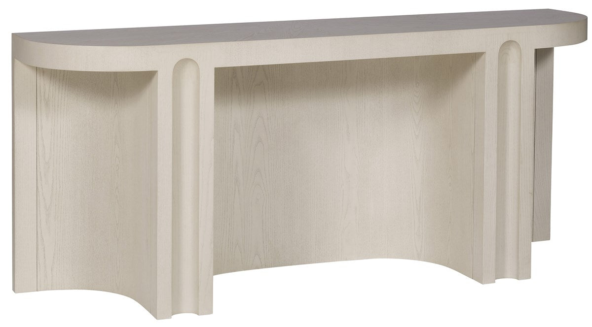 Vanguard | Marin Console - Casa Blanca | P616S-CB