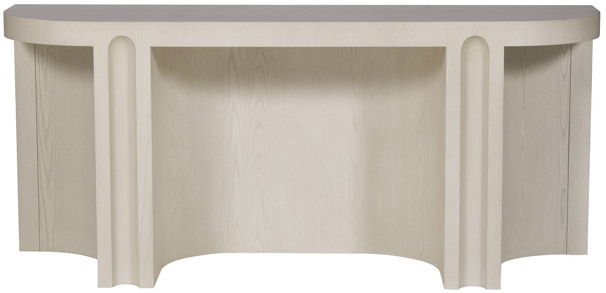 Vanguard | Marin Console - Casa Blanca | P616S-CB