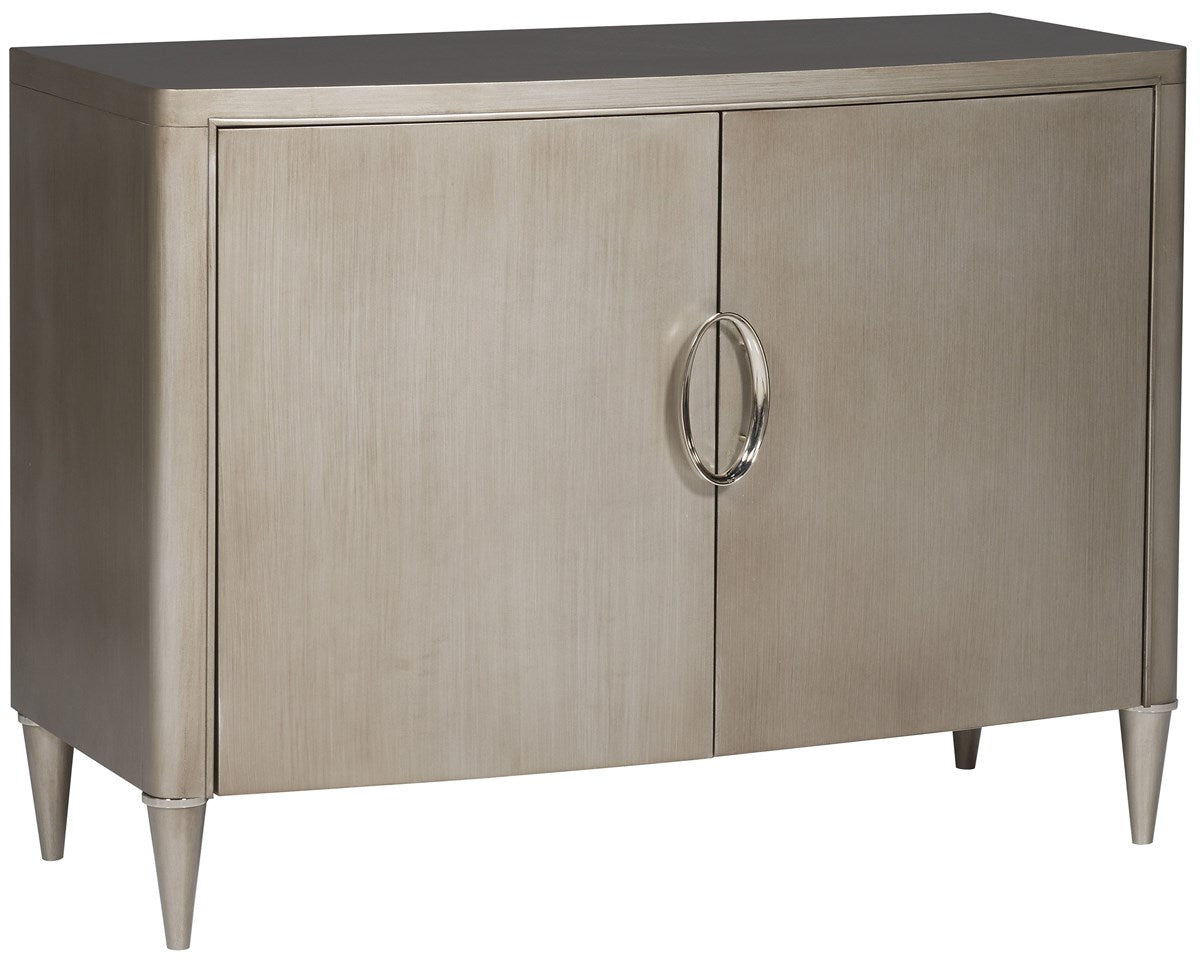 Vanguard | Lillet Bunching Door Chest - Promiseland | P652H
