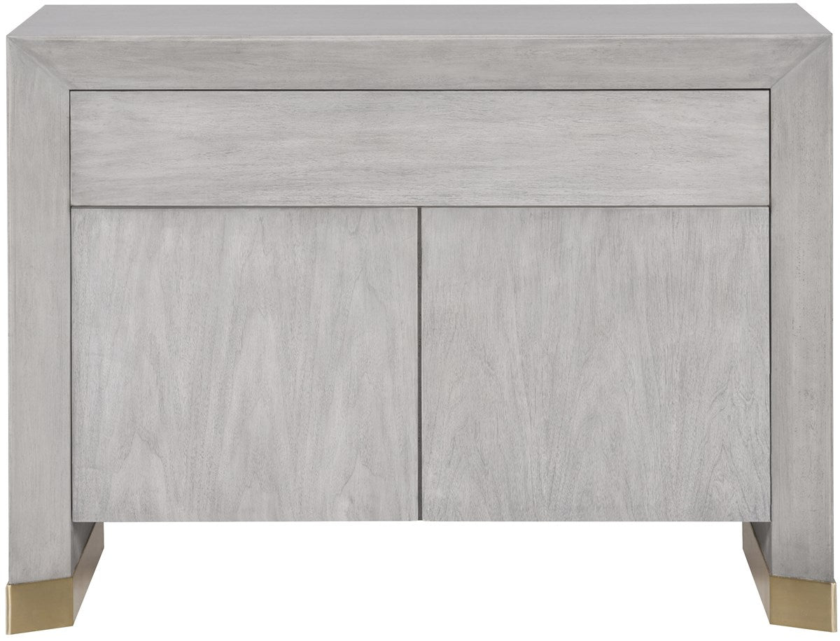 Vanguard Dunecrest Bachelor's Chest — Select stains