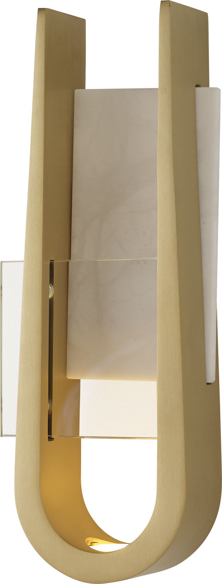 Apollo Sconce