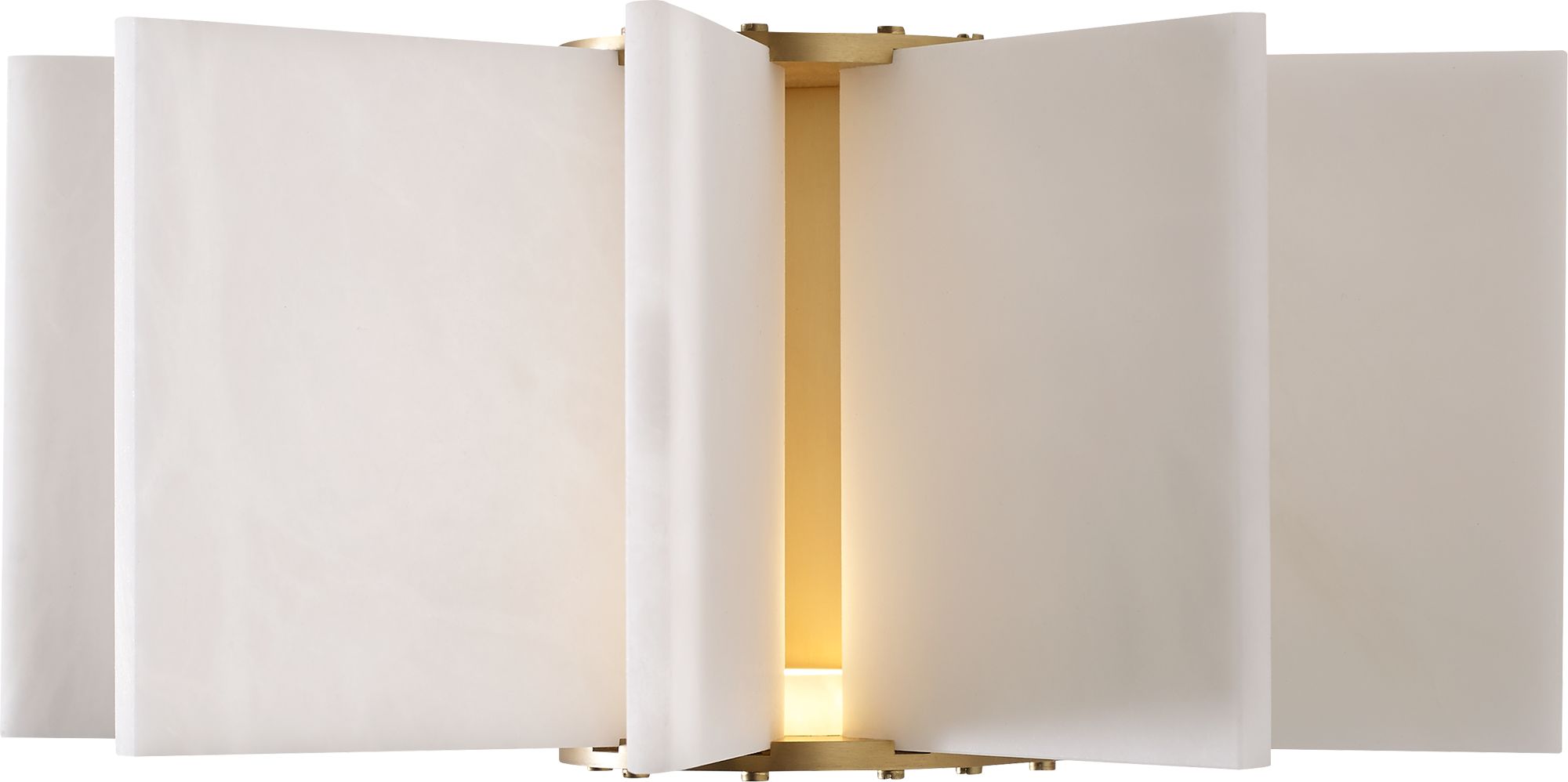 Ray Sconce