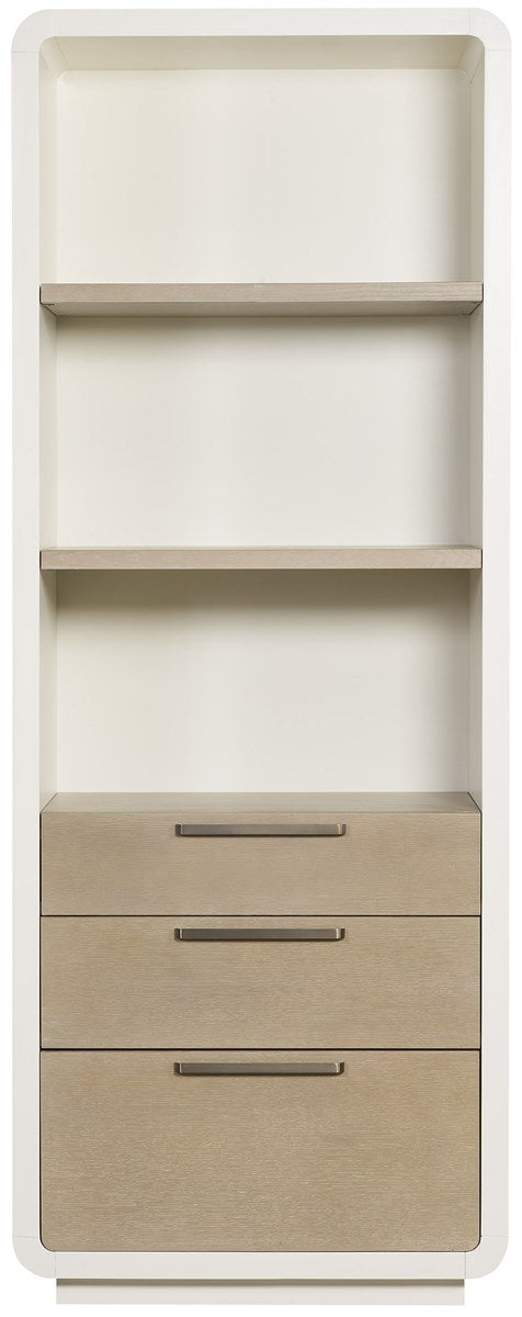 Vanguard Cove Etagere