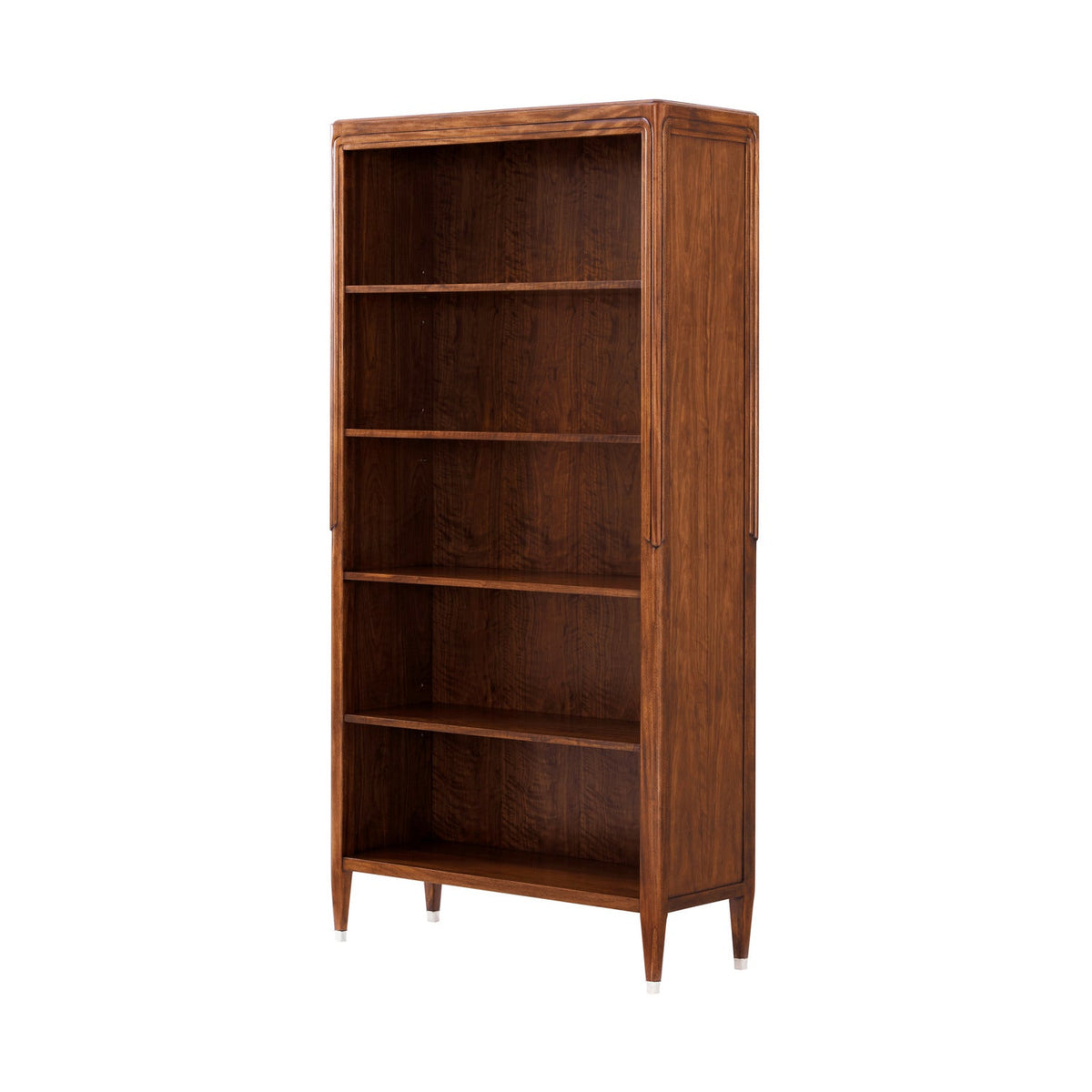 Theodore Alexander | Dorchester Bookcase - Mayfair | SC63002