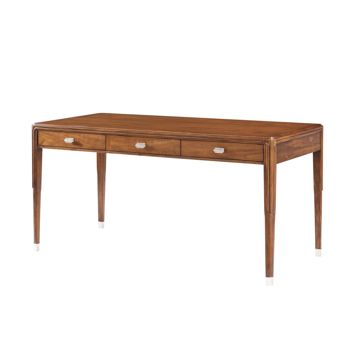 Theodore Alexander | Dorchester Desk - Mayfair | SC71013