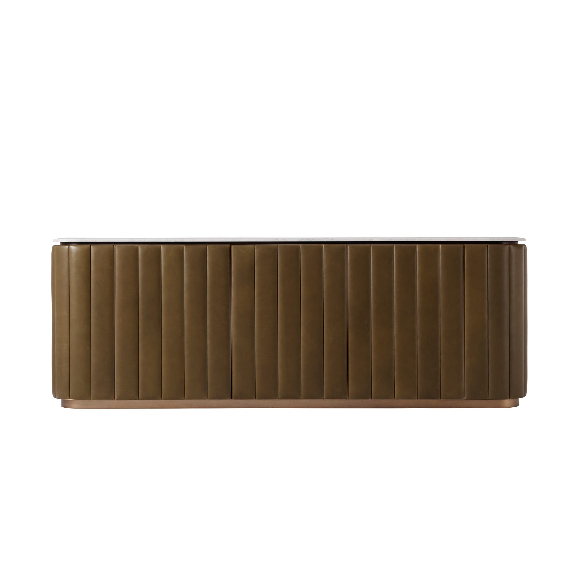 A.R.T. Furniture Stockyard-Side Chair
