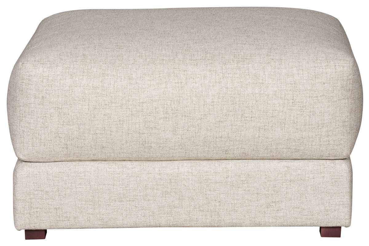Vanguard Dove Bumper