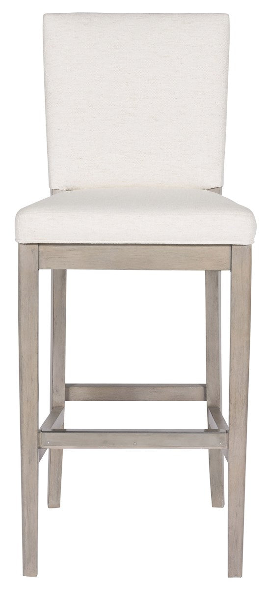 Vanguard Juliet Bar Stool — Pebble Path