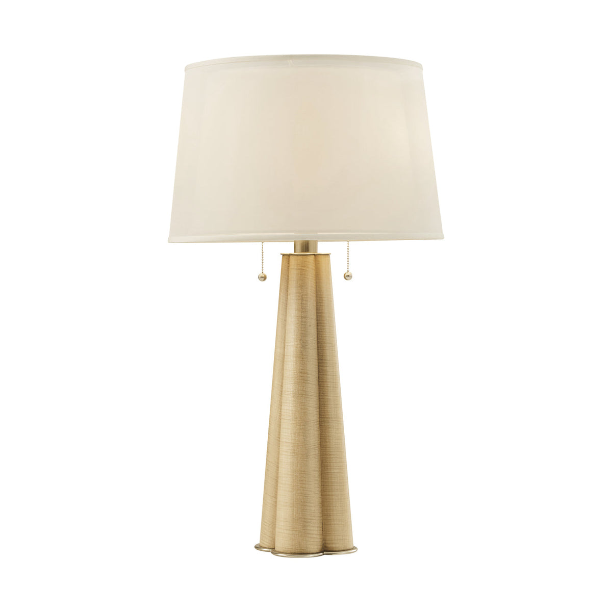 Theodore Alexander | Origins Table Lamp II - Sesame | TA20014.C360