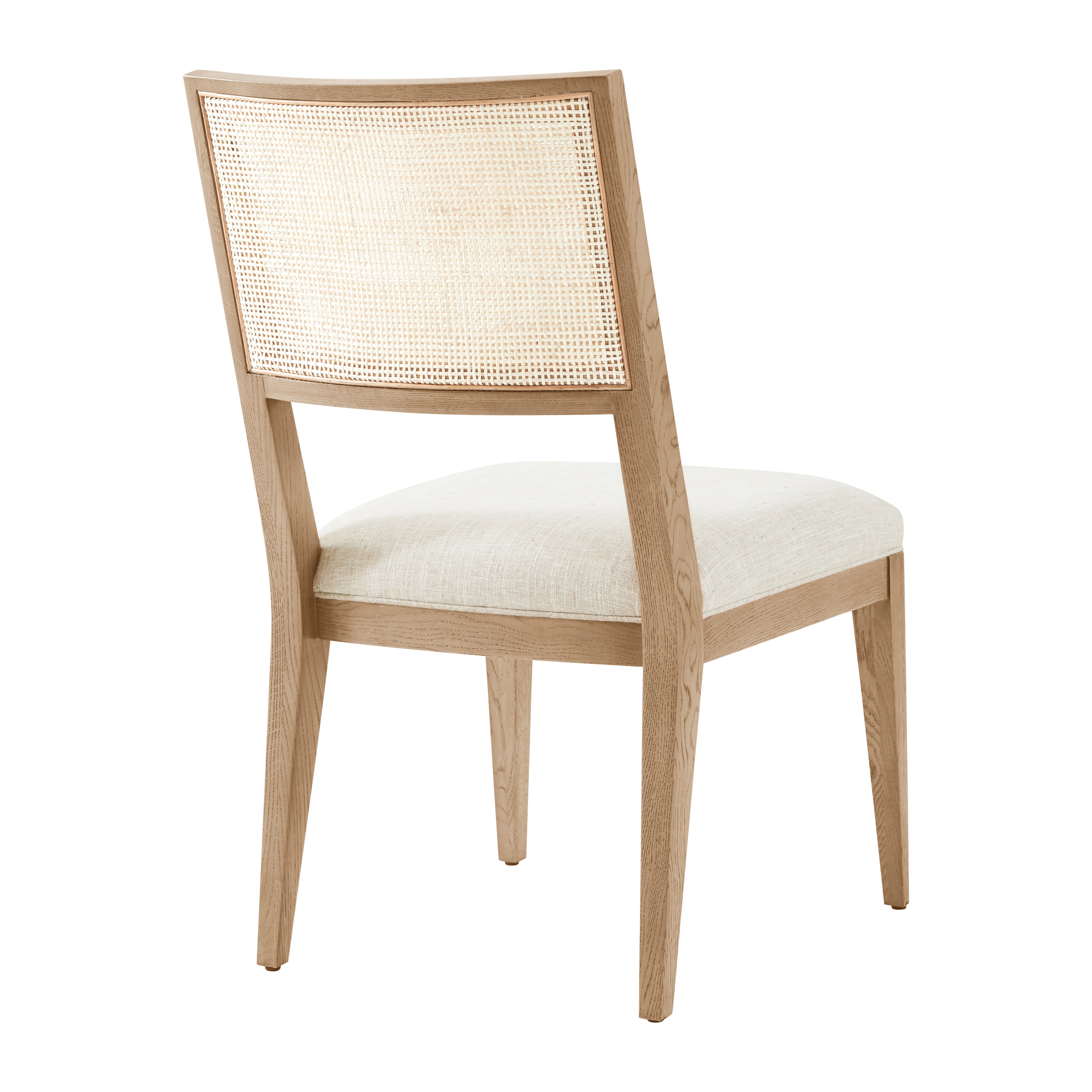 A.R.T. Furniture Passage-End Table