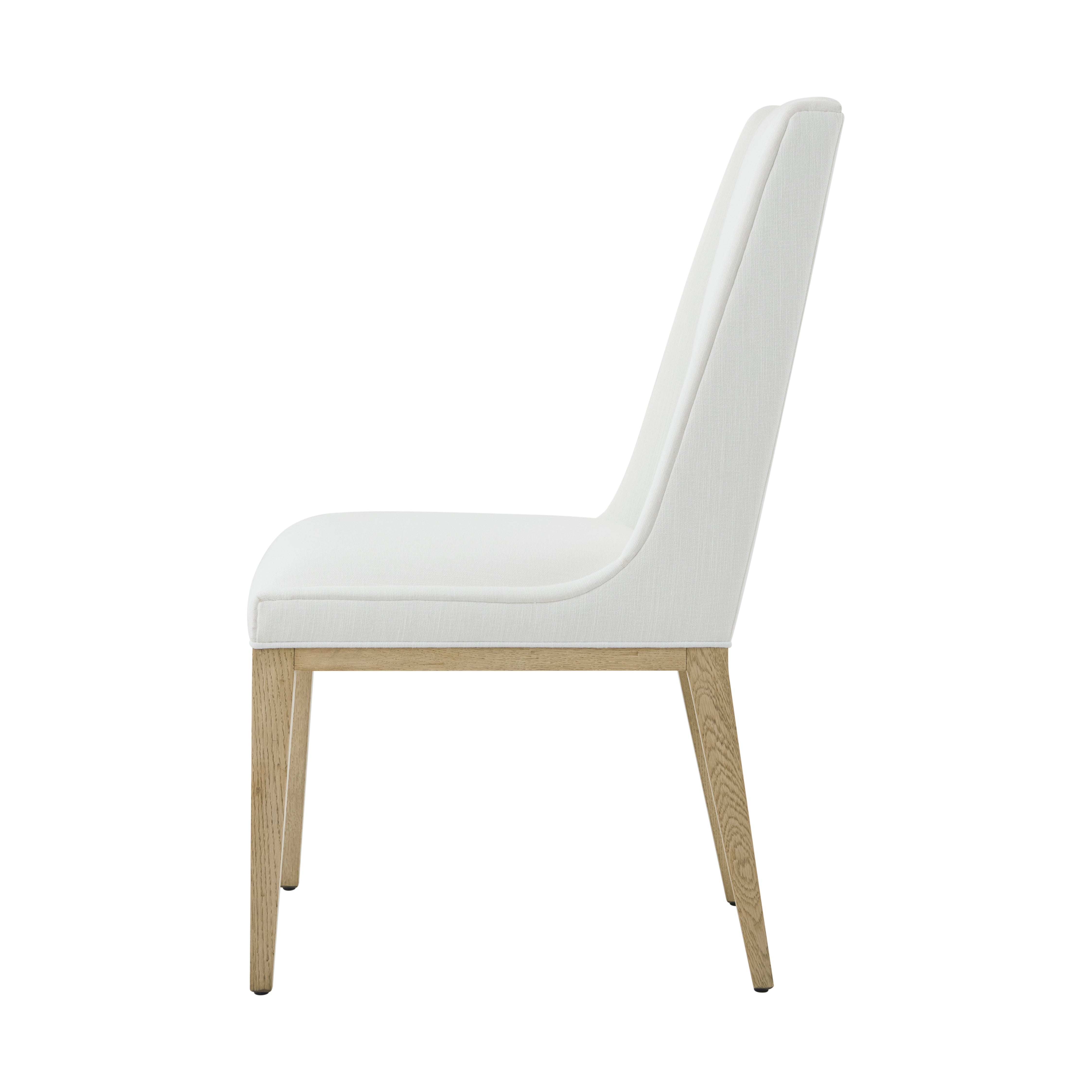 Theodore Alexander Atoll Console Table — VCF591 - Georgian