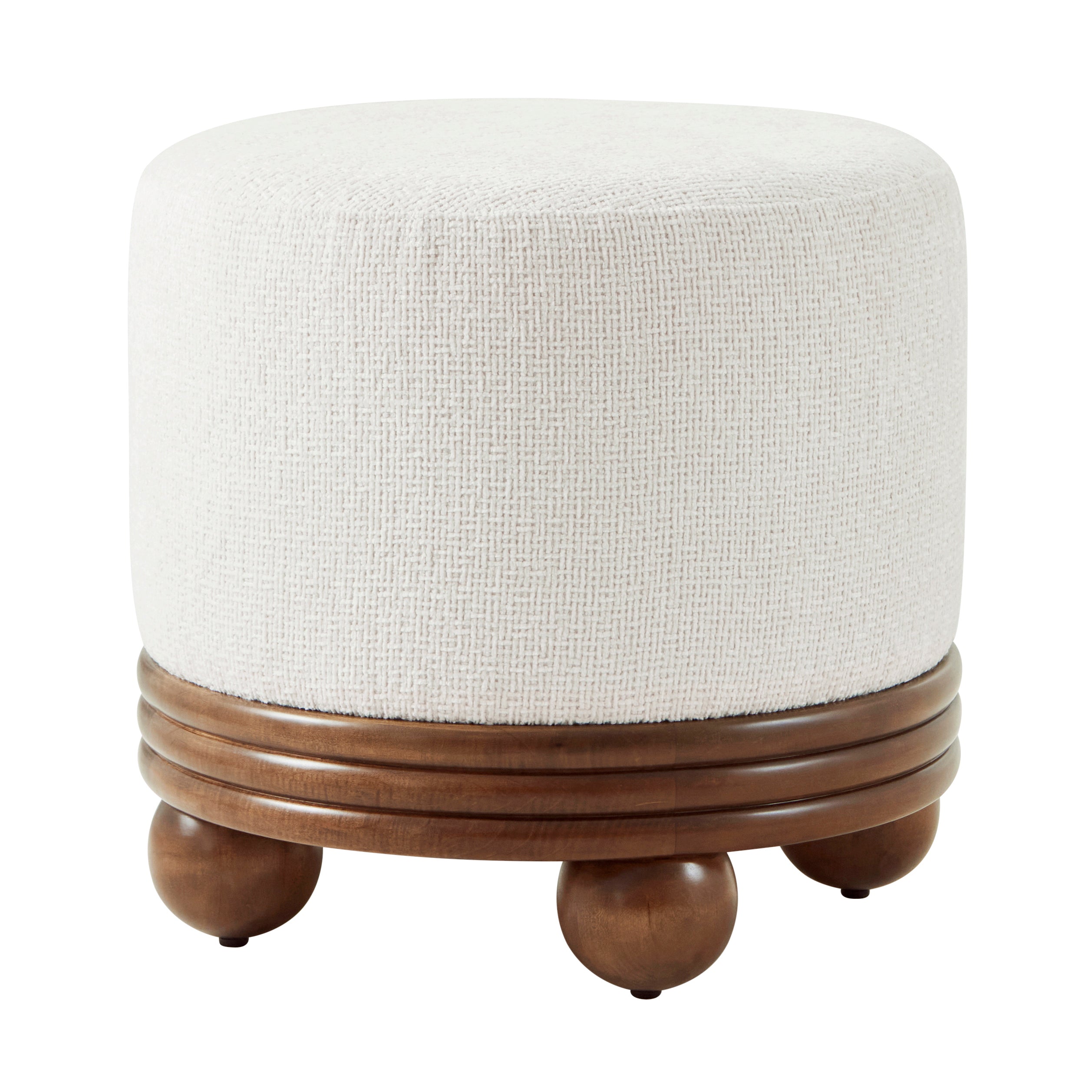 Theodore Alexander Origins Ottoman — VCF1853 - Landmark