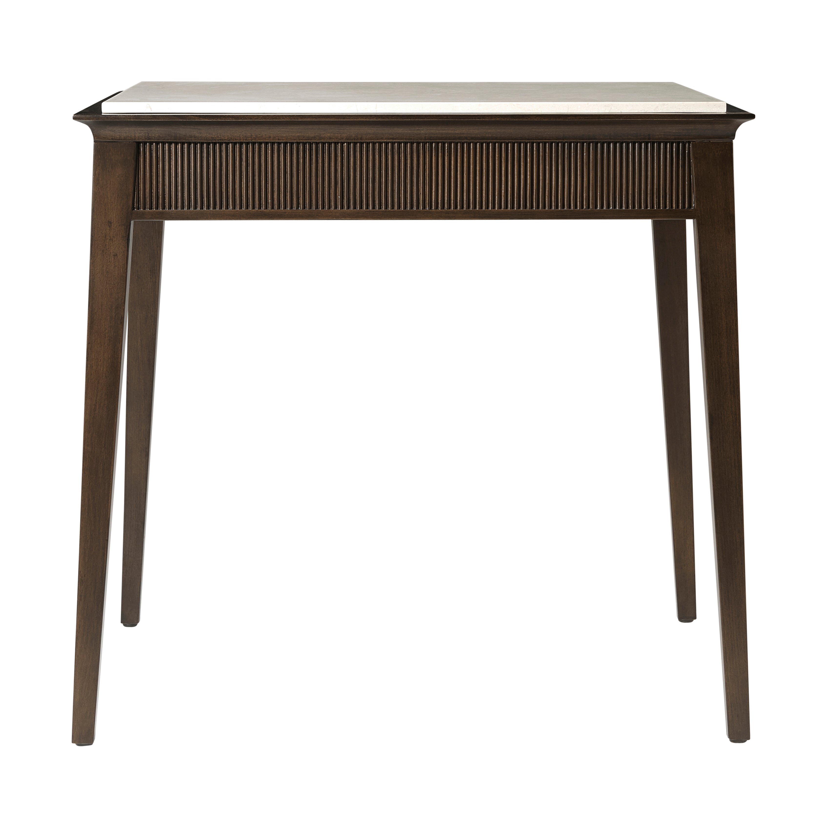 Vanguard Medley Chest Top Unit — Mocha