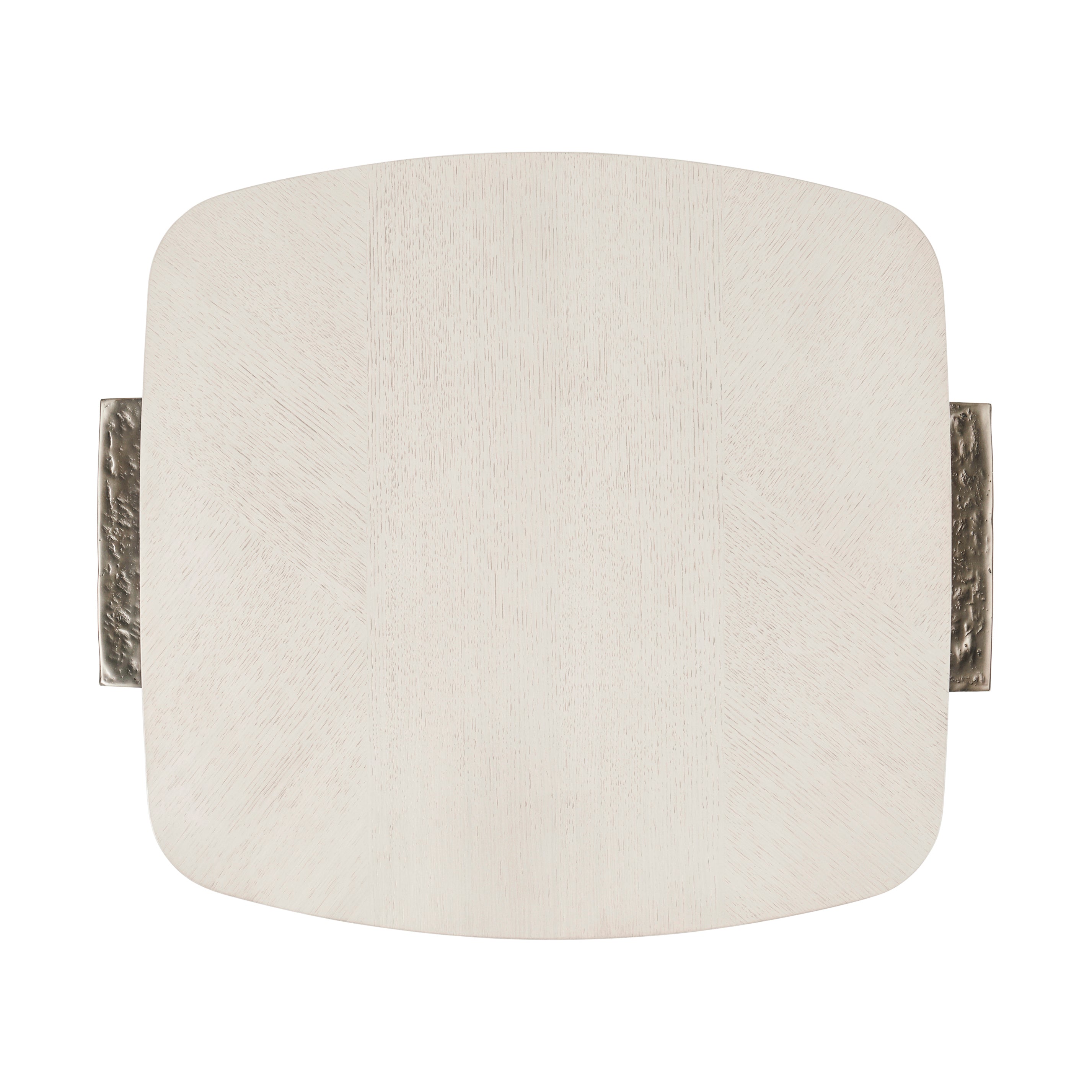 Vanguard Medley Chest Top Unit — Peppercorn