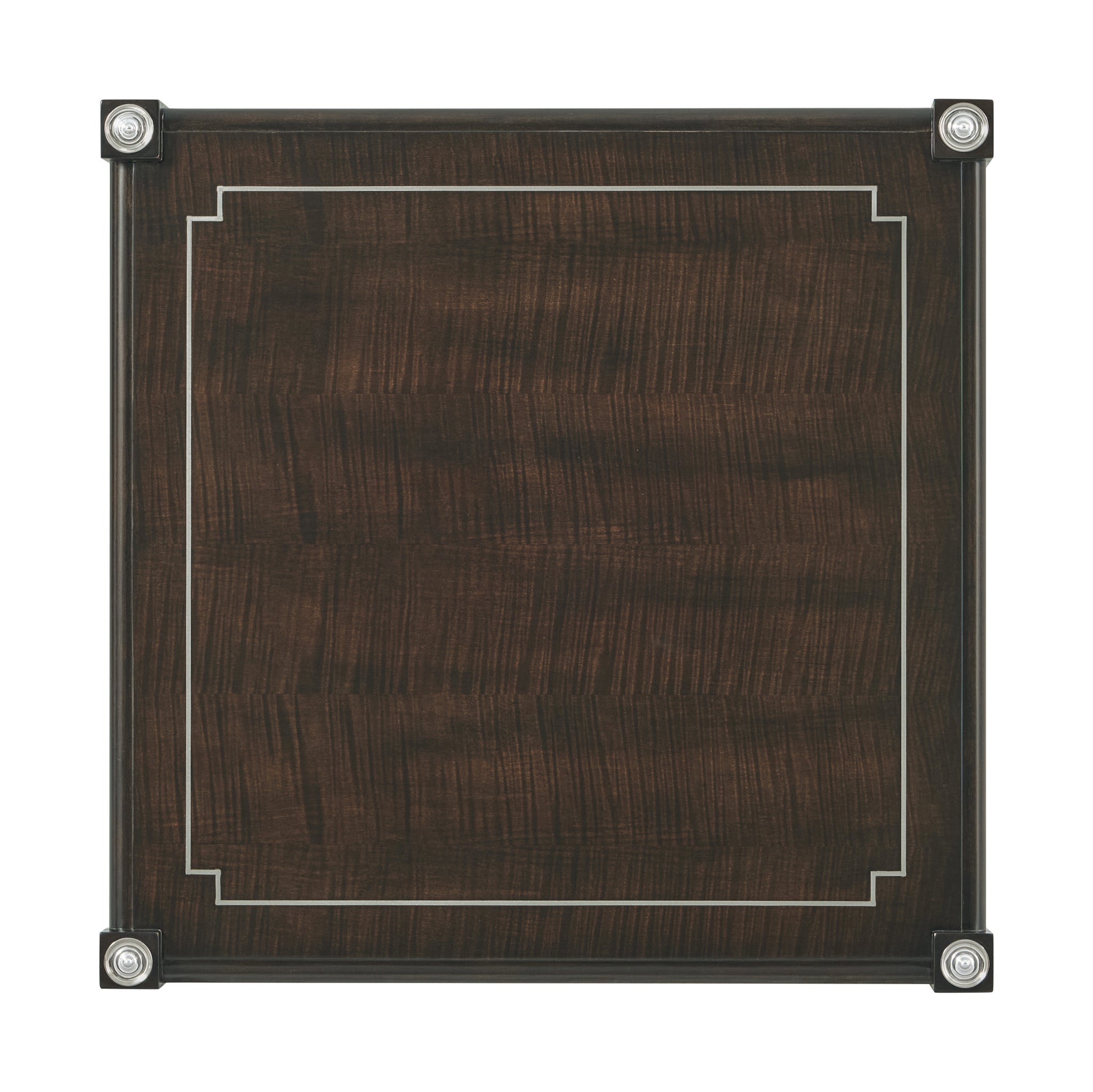 Theodore Alexander | Spencer London Side Table - SPL-Fulham | TA50314.C399