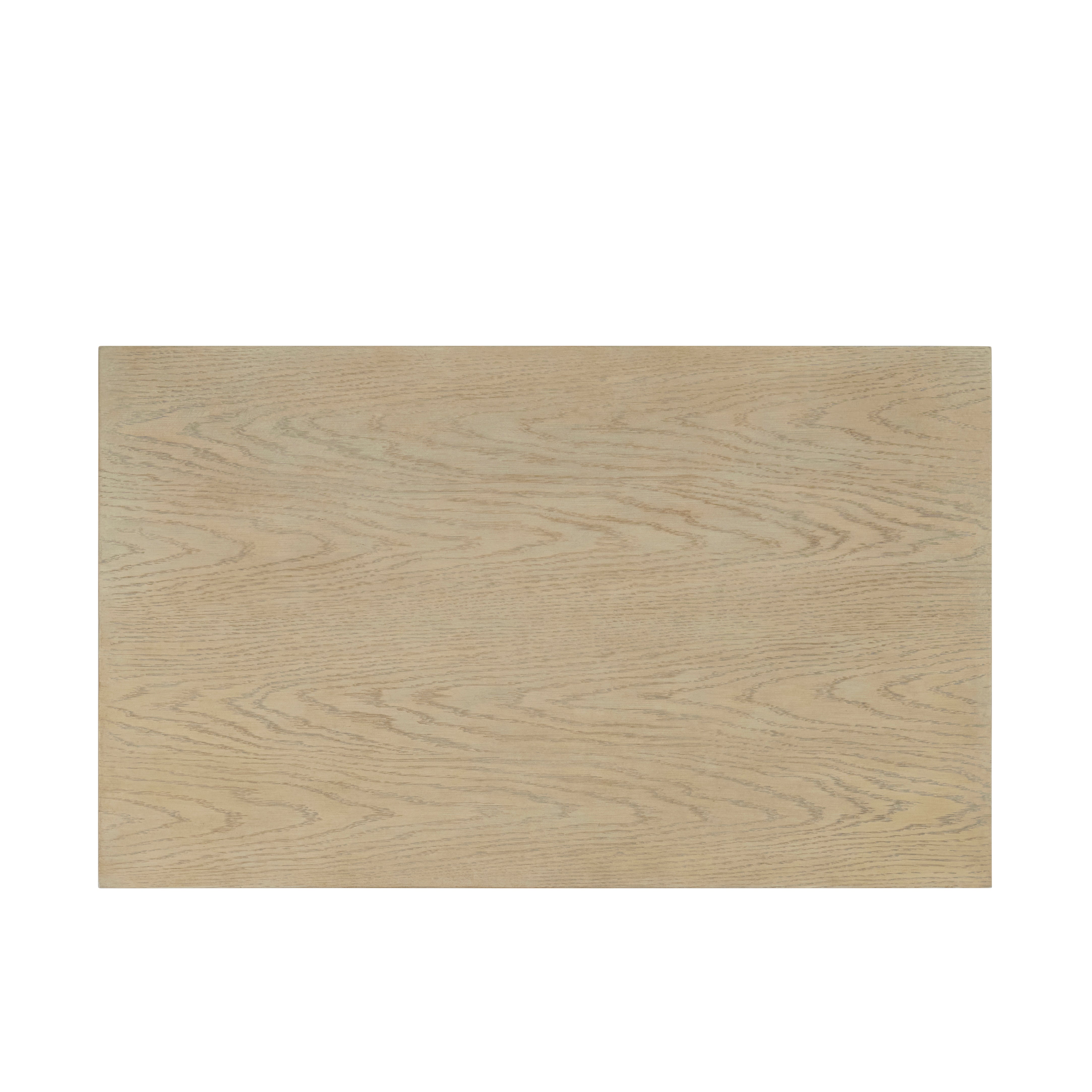 Vanguard Clarion Cocktail Table — Sea Salt