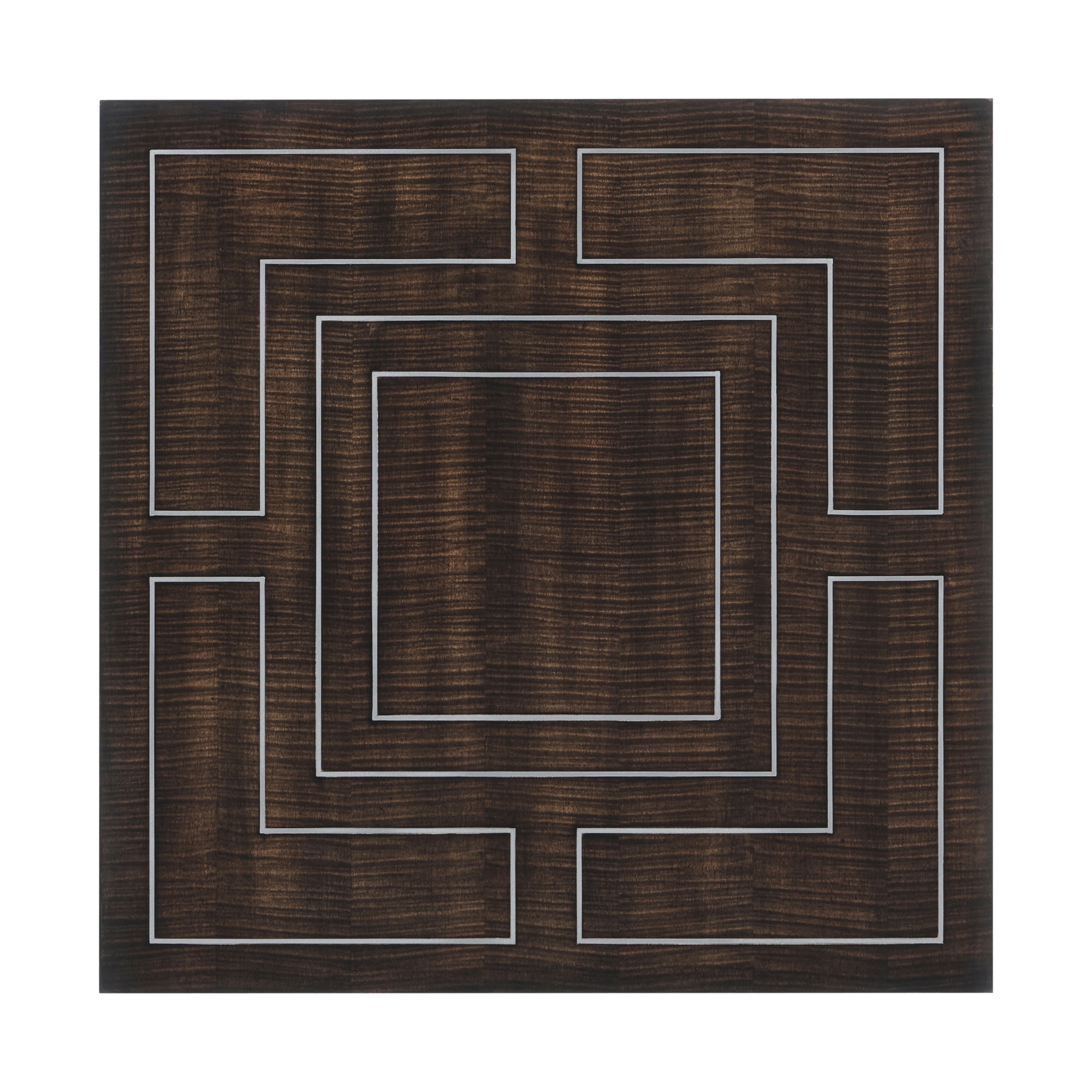 Theodore Alexander | Spencer London Side Table II - SPL-Fulham | TA50349.C399